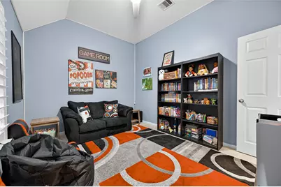 15922 Clipper Pointe Drive, Cypress, TX 77429 - Photo 29