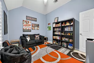 15922 Clipper Pointe Dr, Cypress, TX 77429 - Photo 29