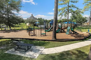 15922 Clipper Pointe Dr, Cypress, TX 77429 - Photo 41