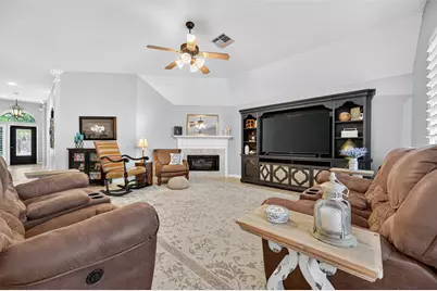 15922 Clipper Pointe Drive, Cypress, TX 77429 - Photo 9