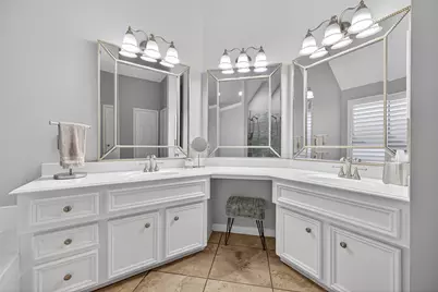 15922 Clipper Pointe Drive, Cypress, TX 77429 - Photo 25