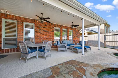 15922 Clipper Pointe Drive, Cypress, TX 77429 - Photo 35
