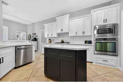15922 Clipper Pointe Drive, Cypress, TX 77429 - Photo 13