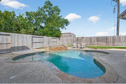 15922 Clipper Pointe Drive, Cypress, TX 77429 - Photo 33