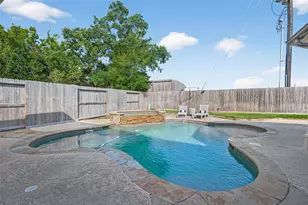 15922 Clipper Pointe Dr, Cypress, TX 77429 - Photo 33