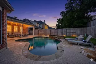 15922 Clipper Pointe Dr, Cypress, TX 77429 - Photo 1