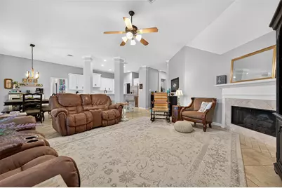 15922 Clipper Pointe Drive, Cypress, TX 77429 - Photo 11