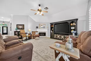 15922 Clipper Pointe Dr, Cypress, TX 77429 - Photo 9