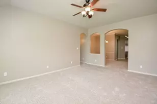 5205 Kendall Glen Ct, Rosharon, TX 77583 - Photo 23