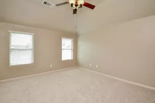 5205 Kendall Glen Ct, Rosharon, TX 77583 - Photo 13