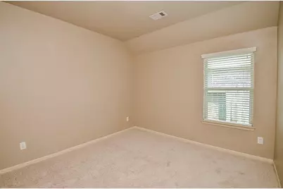 5205 Kendall Glen Court, Rosharon, TX 77583 - Photo 33