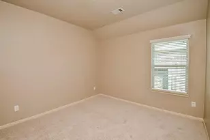 5205 Kendall Glen Ct, Rosharon, TX 77583 - Photo 33