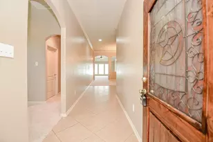 5205 Kendall Glen Ct, Rosharon, TX 77583 - Photo 3