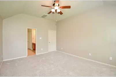 5205 Kendall Glen Court, Rosharon, TX 77583 - Photo 11