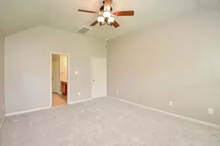 5205 Kendall Glen Ct, Rosharon, TX 77583 - Photo 11