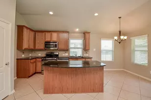 5205 Kendall Glen Ct, Rosharon, TX 77583 - Photo 21