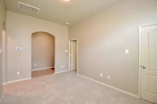 5205 Kendall Glen Ct, Rosharon, TX 77583 - Photo 37