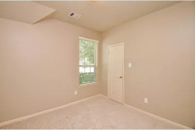 5205 Kendall Glen Court, Rosharon, TX 77583 - Photo 41
