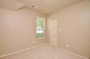 5205 Kendall Glen Ct, Rosharon, TX 77583 - Photo 41