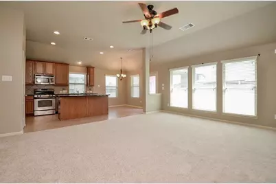 5205 Kendall Glen Court, Rosharon, TX 77583 - Photo 25