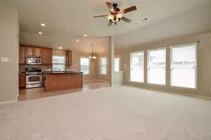 5205 Kendall Glen Ct, Rosharon, TX 77583 - Photo 25