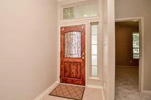 5205 Kendall Glen Ct, Rosharon, TX 77583 - Photo 5