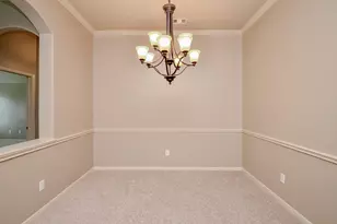 5205 Kendall Glen Ct, Rosharon, TX 77583 - Photo 29