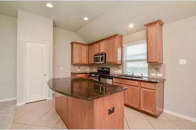 5205 Kendall Glen Court, Rosharon, TX 77583 - Photo 19