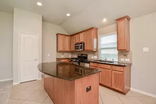 5205 Kendall Glen Ct, Rosharon, TX 77583 - Photo 19