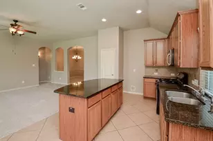 5205 Kendall Glen Ct, Rosharon, TX 77583 - Photo 17