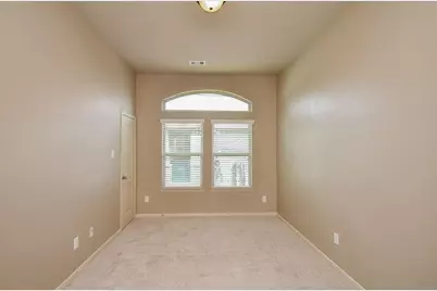 5205 Kendall Glen Court, Rosharon, TX 77583 - Photo 39