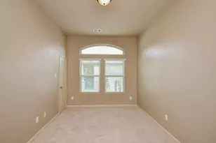 5205 Kendall Glen Ct, Rosharon, TX 77583 - Photo 39