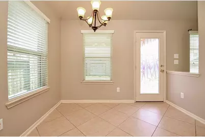 5205 Kendall Glen Court, Rosharon, TX 77583 - Photo 15