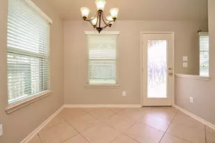5205 Kendall Glen Ct, Rosharon, TX 77583 - Photo 15
