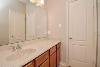 5205 Kendall Glen Court, Rosharon, TX 77583 - Photo 35
