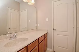 5205 Kendall Glen Ct, Rosharon, TX 77583 - Photo 35