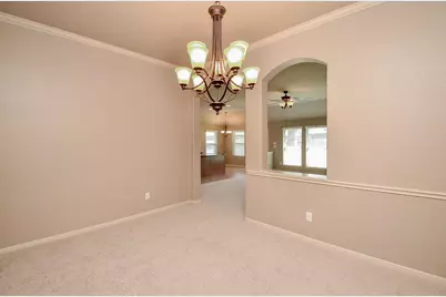 5205 Kendall Glen Court, Rosharon, TX 77583 - Photo 27