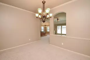5205 Kendall Glen Ct, Rosharon, TX 77583 - Photo 27