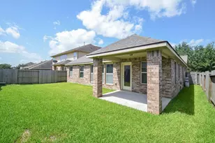 5205 Kendall Glen Ct, Rosharon, TX 77583 - Photo 43