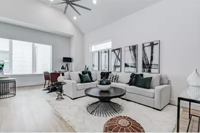 1131 W 17th Street #A, Houston, TX 77008 - Photo 19