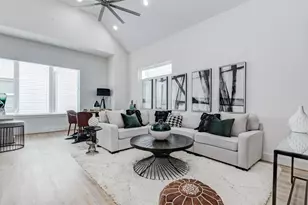 1131 W 17th St, Houston, TX 77008 - Photo 19