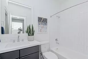 1131 W 17th St, Houston, TX 77008 - Photo 9
