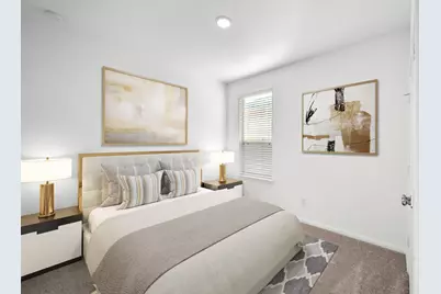 [Address not provided], Cove, TX 77523 - Photo 7