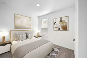 [Address not provided], Cove, TX 77523 - Photo 7