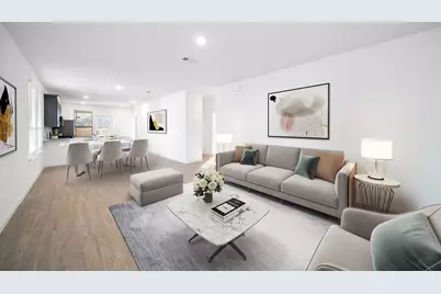 [Address not provided], Cove, TX 77523 - Photo 3