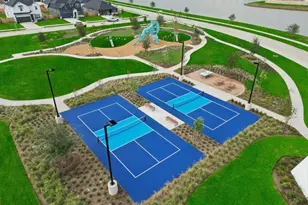 [Address not provided], Cove, TX 77523 - Photo 9