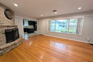 5306 Briarbend Dr, Houston, TX 77096 - Photo 3