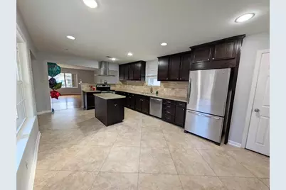 5306 Briarbend Drive, Houston, TX 77096 - Photo 1