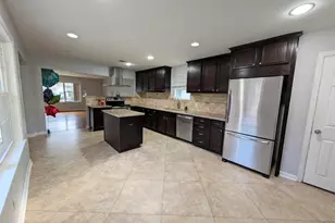 5306 Briarbend Dr, Houston, TX 77096 - Photo 1