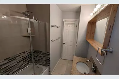 5306 Briarbend Drive, Houston, TX 77096 - Photo 11
